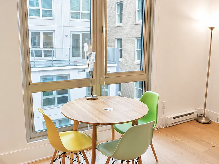 1075 Market St #603 — Photo 9