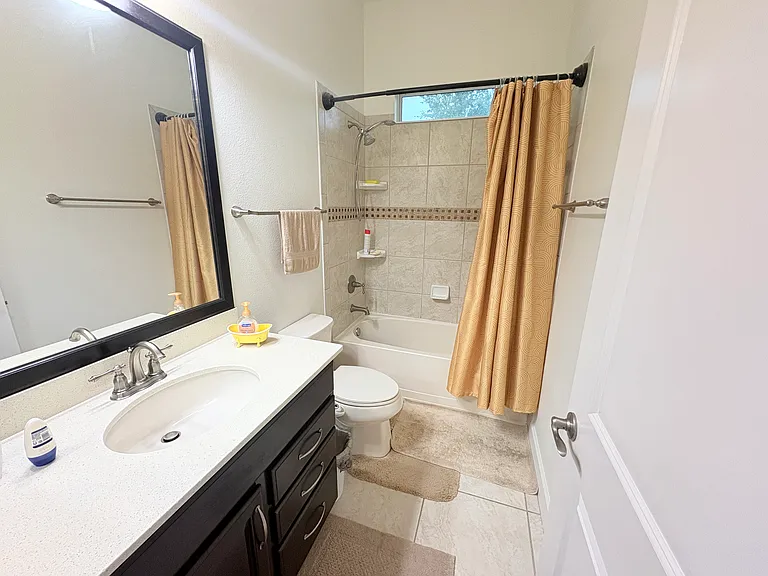 6831 Stoneheath Ln — Photo 12