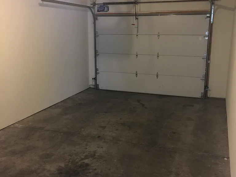 1411 Glen St #1407-D — Photo 15