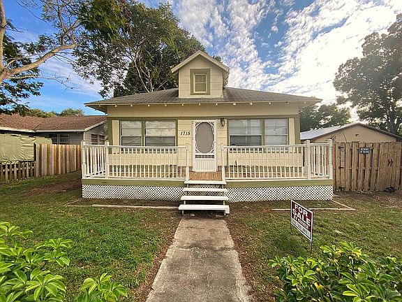 2nd image of 1715 19th St