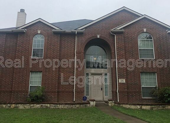 2nd image of 478 Clearbranch Dr