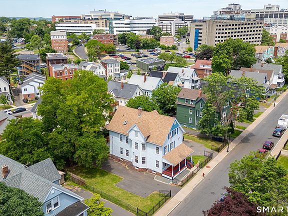 5th image of 53-55 Dean Street