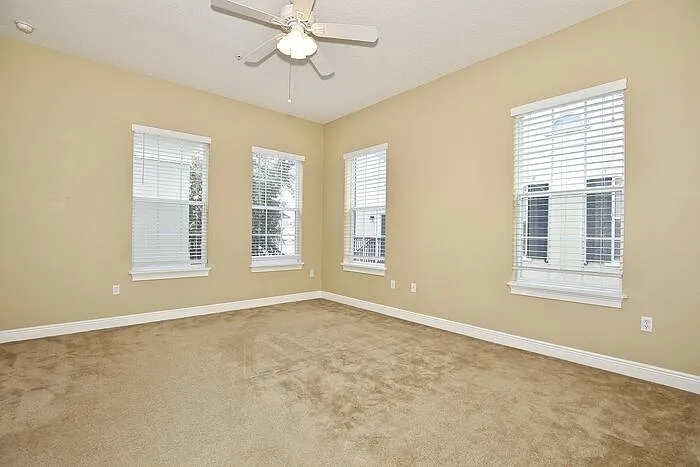 1459 Lake Baldwin Ln #B — Photo 11