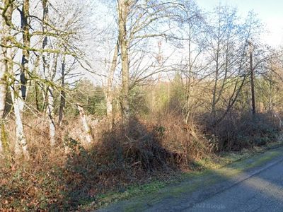 8703 60th Street NE, Lake Stevens, WA, 98258