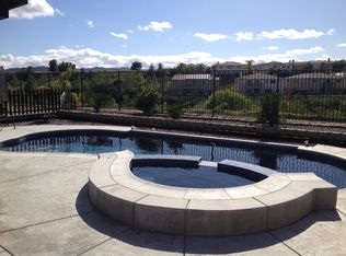40527 Carly Ct, Murrieta, CA 92562