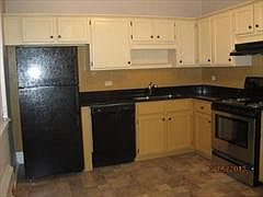 5th image of 5300 N Lovejoy Ave
