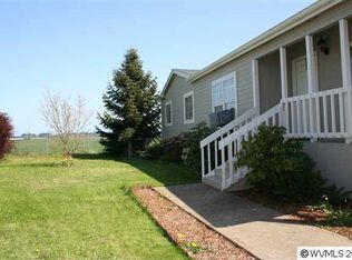 5141 Copper Creek Loop NE, Salem, OR 97305