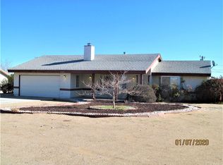 13425 El Rio Rd, Victorville, CA 92392