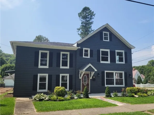 245 Church St, Little Falls, NY 13365