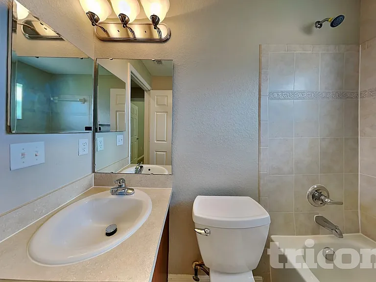 3382 Winchester Estates Cir — Photo 13