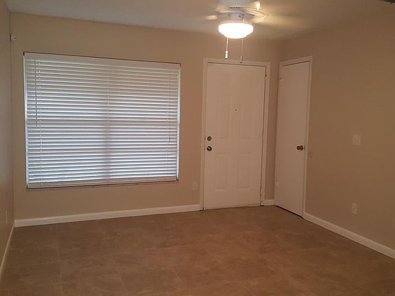 3rd image of 6807 Firebird Dr
