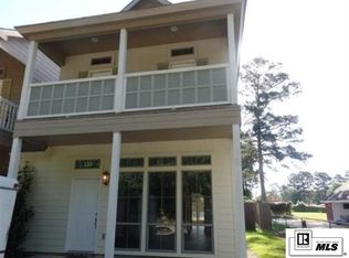 320 Forty Oaks Farm Rd, West Monroe, LA 71291