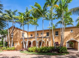 825 Coral Way, Coral Gables, FL 33134