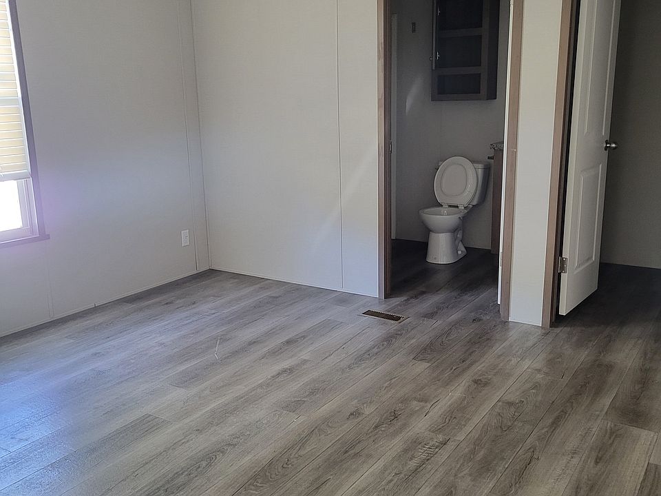 2nd image of 351 N Squirrel Rd Lot 229