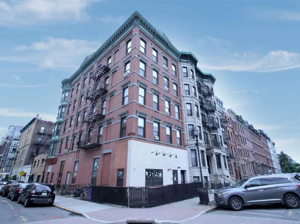 1131 Washington Street 8 image 16 of 16