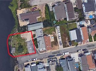 10212 163rd Rd, Howard Beach, NY 11414