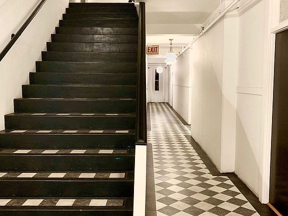 3rd image of 35 N Alboni Pl APT 405