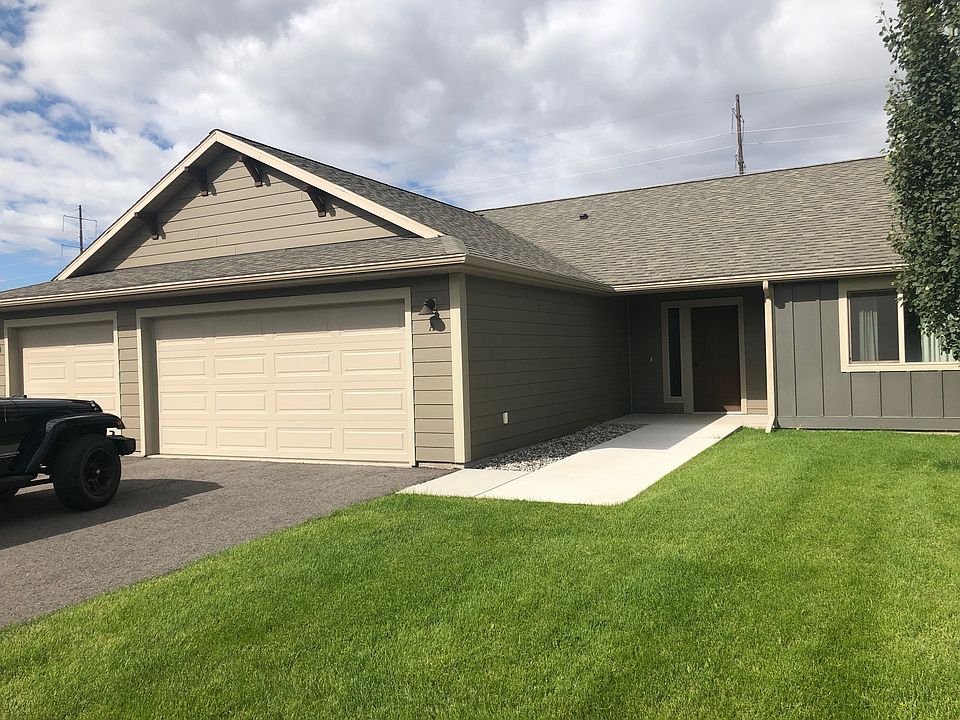 1st image of 97 Sage Bloom Ct Unit A-1