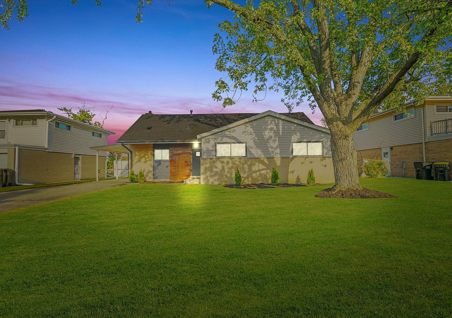 49 Stacy Ct, Glenview, IL 60025 MLS 11891502 Zillow