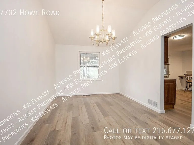 17702 Howe Rd — Photo 7