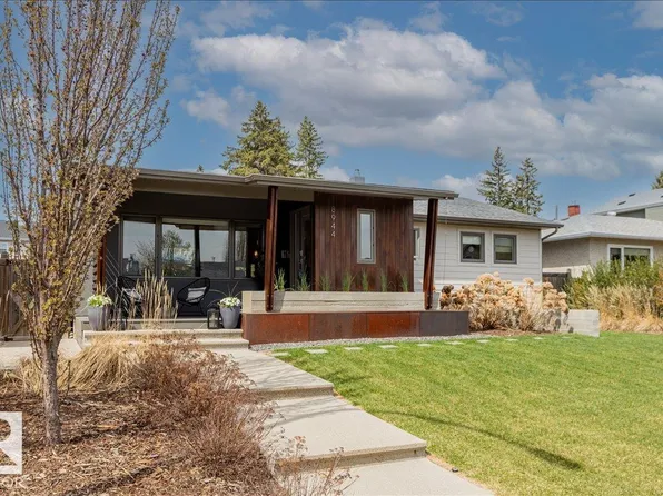 8944 146a St NW, Edmonton, AB T5R 0X1
