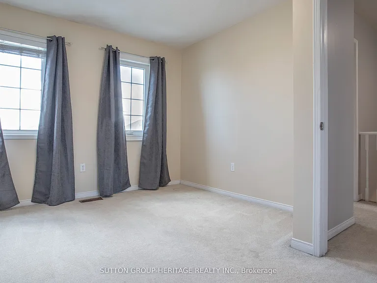 5 Davidson St — Photo 33