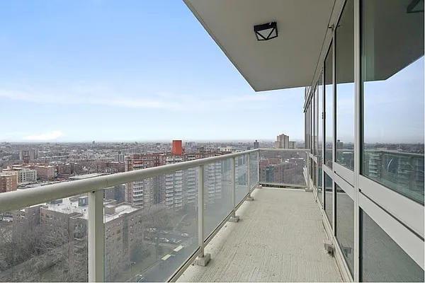 Rented by Douglas Elliman | media 5