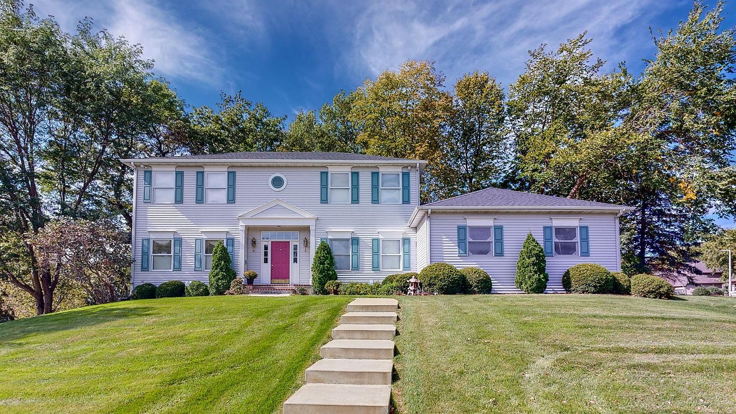 1206 Baihly View Ln SW, Rochester, MN 55902 Zillow