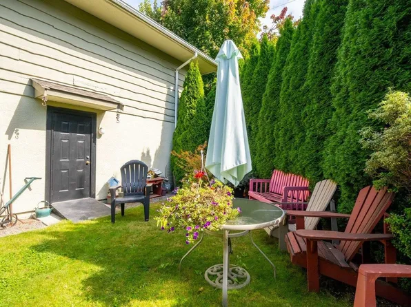 7385 115th St, Delta, BC V4C 5M6