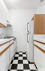 Rented by Mirador Real Estate