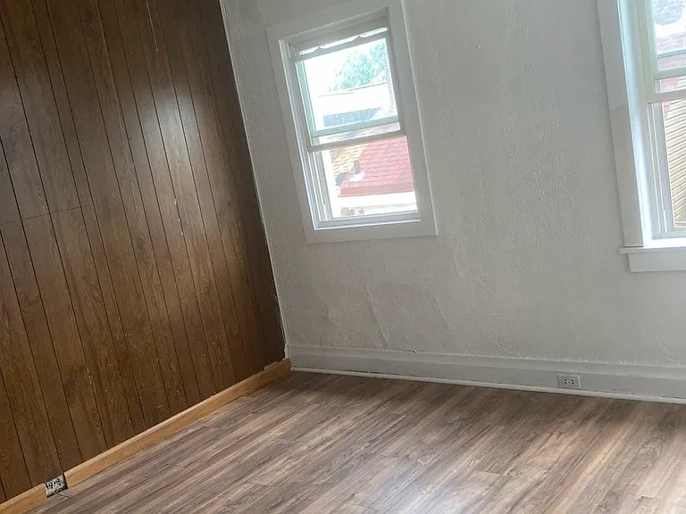 1340 Diana St #3 — Photo 7