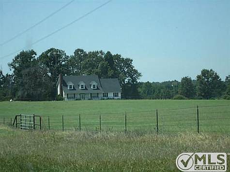 1st image of 1067 County Road 4636
