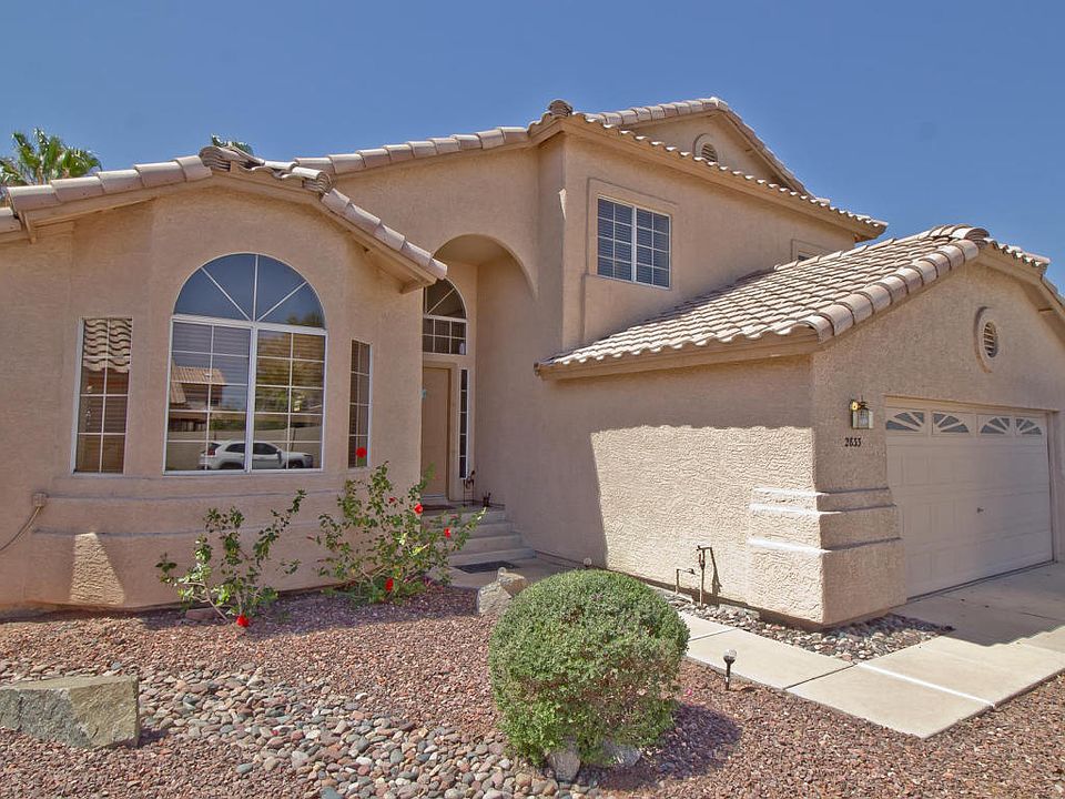 1st image of 2833 E Hononegh Dr
