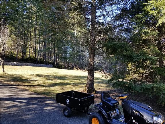 3rd image of 16501 State Route 302 NW