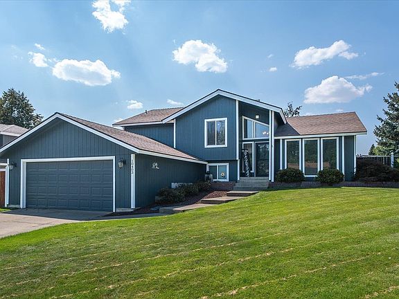 4th image of 10403 N Arrowhead Rd