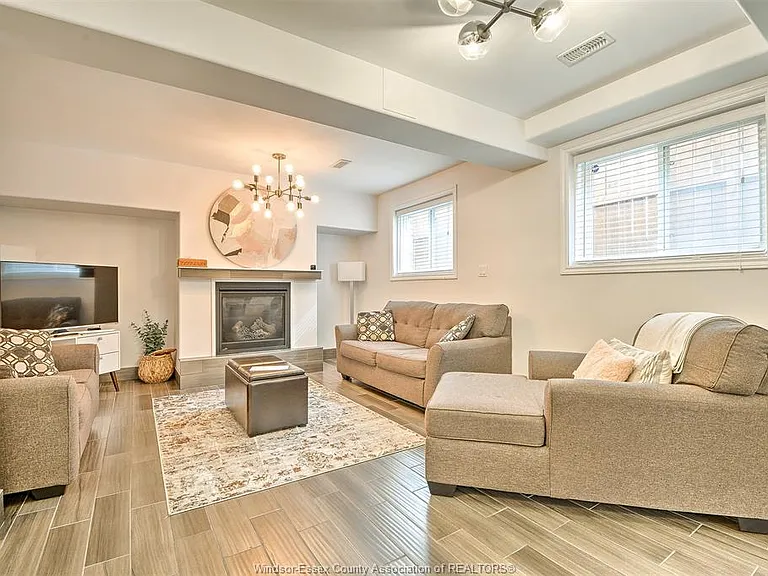 2490 Bernard Rd — Photo 26