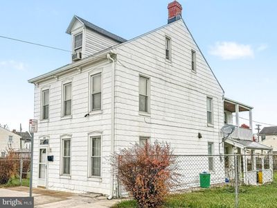 329 Wheatfield St, York, PA, 17403