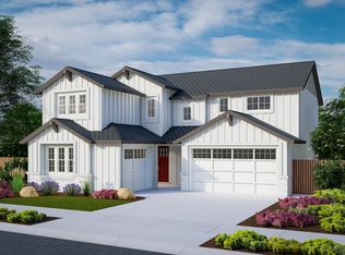 3937 Buxus Rd, Roseville, CA 95747