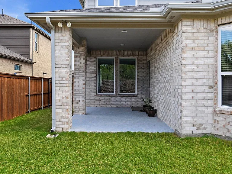 3309 Ashlar Ct — Photo 30