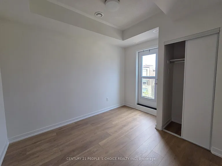 1071 Wheat Boom Dr #1 — Photo 7