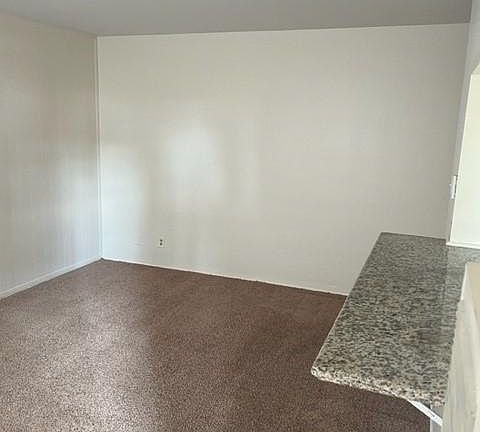 2nd image of 4329 E Ocean Blvd APT B