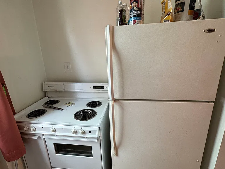 5837 Darlington Rd #7 — Photo 8