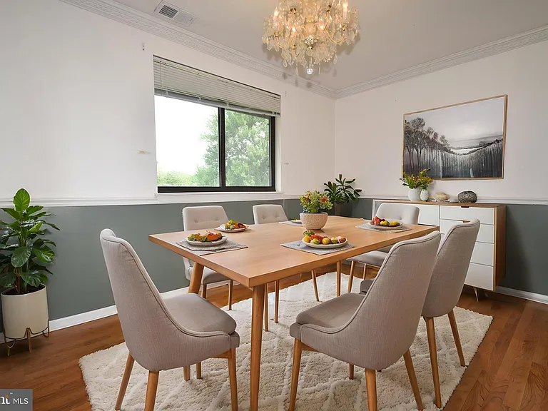 6017 Majors Ln #5-B5 — Photo 8