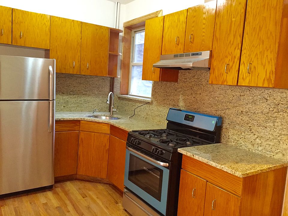 1st image of 3152 41st St APT 1