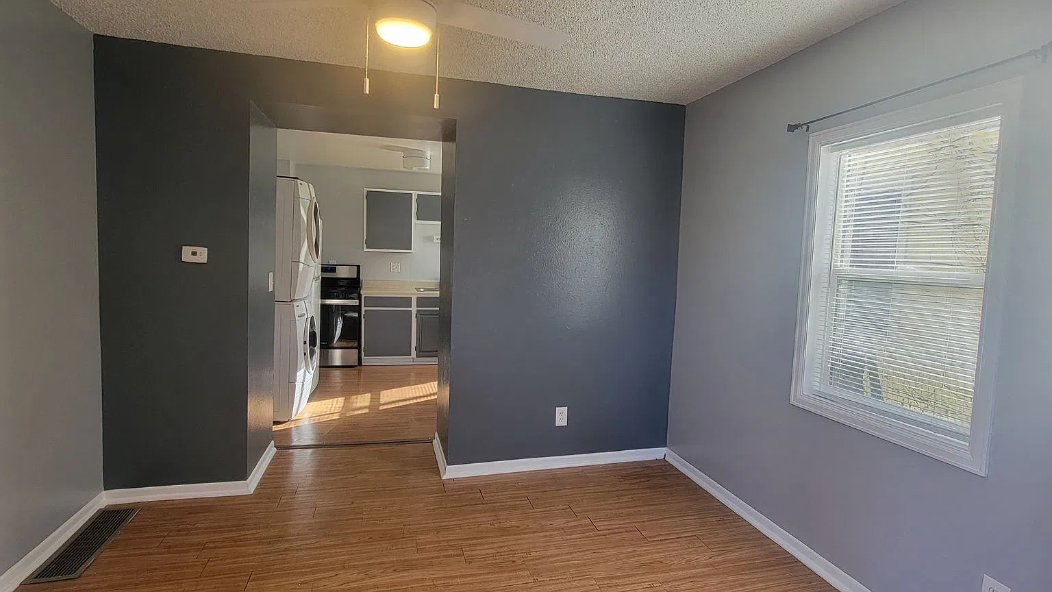 Duplex near downtown Canon City — Photo 3