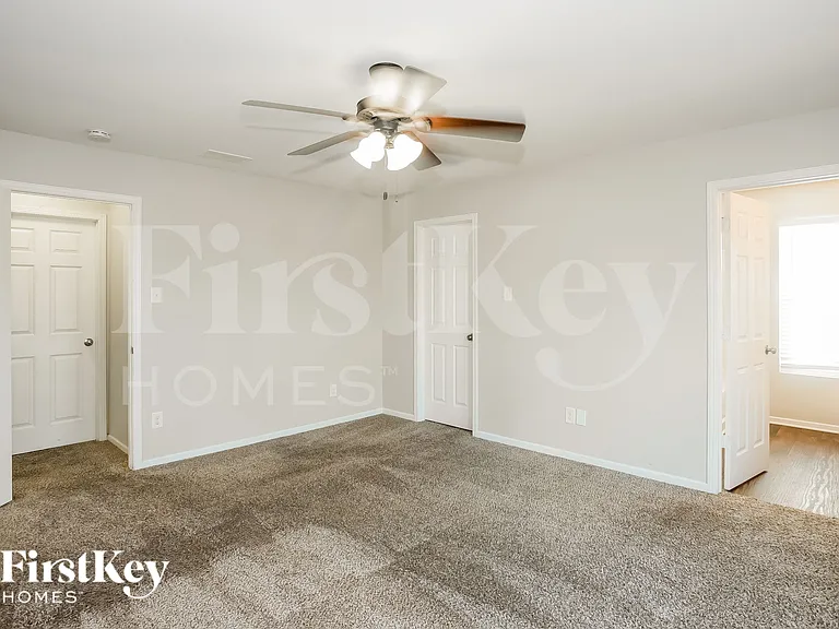 657 Bright Orchid Ave — Photo 7