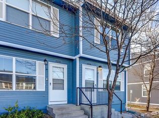 2004 Oakcrest Cir, Castle Rock, CO 80104