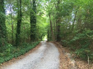 2415 S Dixie Hwy, DALTON, GA 30720