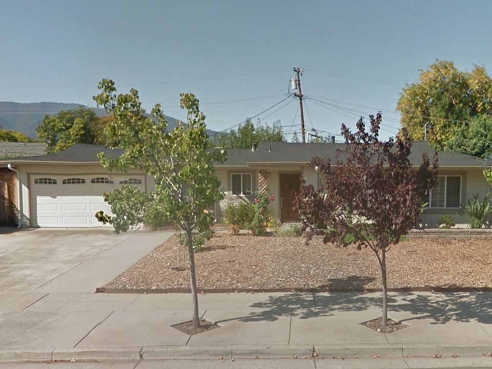 1st image of 5527 Vassar Dr