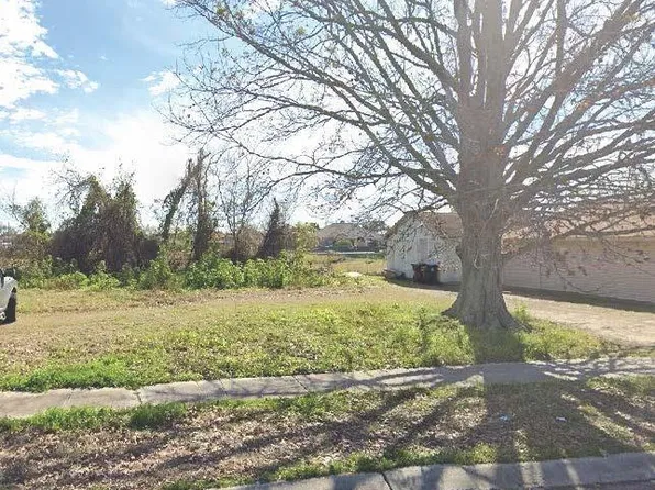 2505 Bartolo St, Meraux, LA 70075